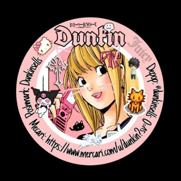 ♡ Wild Fable Cream Lace Trim Handkerchief Crop Top - XS ♡ - Picture 5 of 6